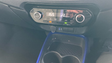 Toyota Aygo X 1.0 VVT-i Edge 5dr Petrol Hatchback